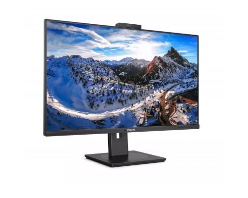 Монітор Philips 329P1H/00