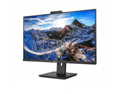 Монітор Philips 329P1H/00