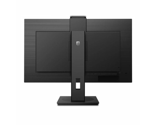 Монітор Philips 329P1H/00