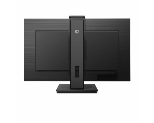 Монітор Philips 329P1H/00