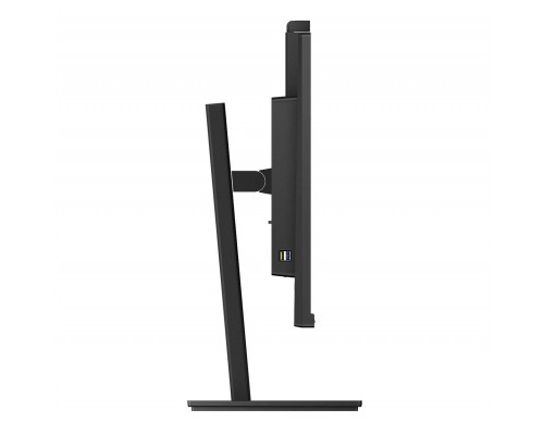 Монітор Philips 329P1H/00