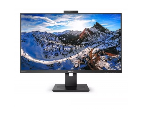 Монітор Philips 329P1H/00