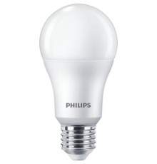 Лампочка Philips ESS LEDBulb 13W 1350lm E27 830 1CT/12RCA (929002305087)