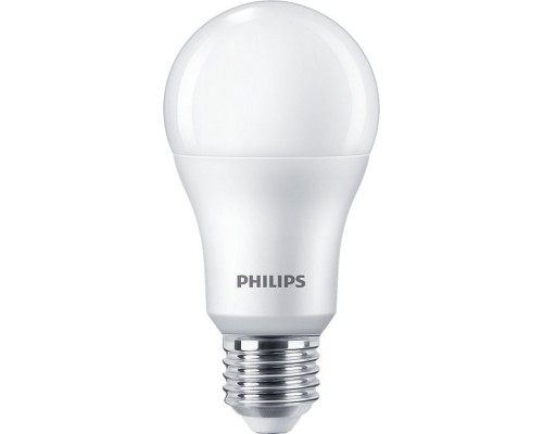 Лампочка Philips ESS LEDBulb 13W 1350lm E27 830 1CT/12RCA (929002305087)