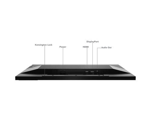 Монітор Lenovo E27q-20 (62D0GAT1UA)