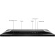 Монітор Lenovo E27q-20 (62D0GAT1UA)