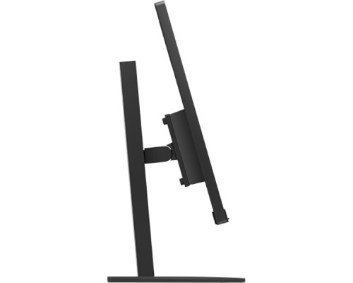 Монітор Lenovo E27q-20 (62D0GAT1UA)