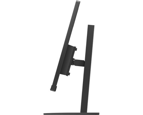 Монітор Lenovo E27q-20 (62D0GAT1UA)
