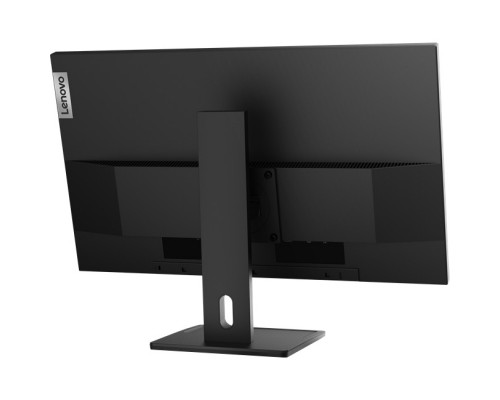Монітор Lenovo E27q-20 (62D0GAT1UA)
