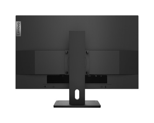 Монітор Lenovo E27q-20 (62D0GAT1UA)
