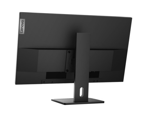 Монітор Lenovo E27q-20 (62D0GAT1UA)
