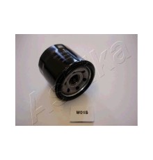 Фільтр масляний ASHIKA 10-W0-001