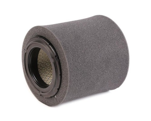 Повітряний фільтр для автомобіля ASHIKA 20-09-917