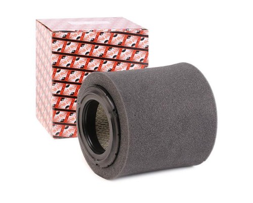 Повітряний фільтр для автомобіля ASHIKA 20-09-917