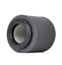 Повітряний фільтр для автомобіля ASHIKA 20-09-917