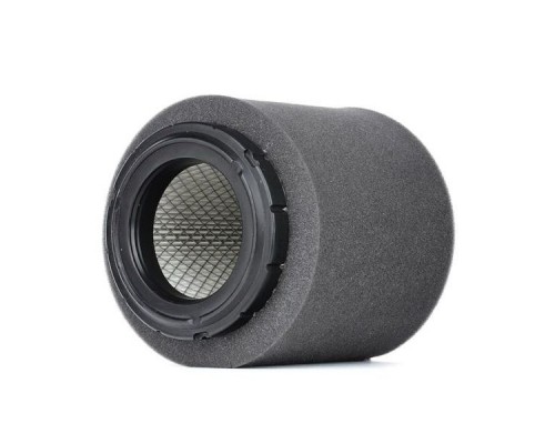 Повітряний фільтр для автомобіля ASHIKA 20-09-917