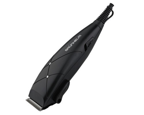 Машинка для стрижки Grunhelm GHC940