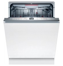 Посудомийна машина Bosch SMV6ECX50K (SMV 6ECX50K)