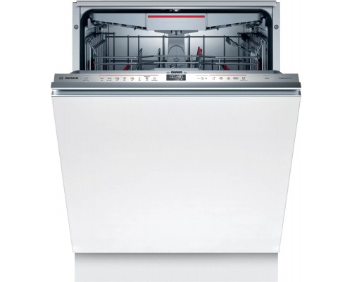 Посудомийна машина Bosch SMV6ECX50K (SMV 6ECX50K)