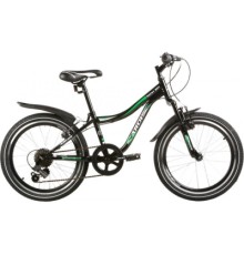Велосипед Ardis Rocky Boy 20