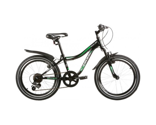 Велосипед Ardis Rocky Boy 20