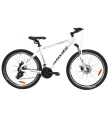 Велосипед Ardis Rider 26