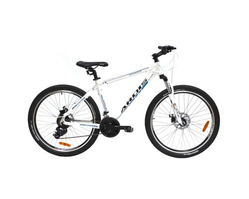 Велосипед Ardis Rider 26