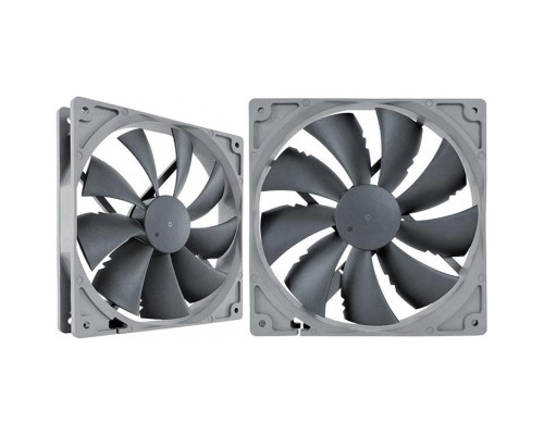 Кулер до корпусу Noctua REDUX (NF-P14s redux-1500 PWM)