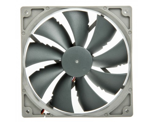 Кулер до корпусу Noctua REDUX (NF-P14s redux-1500 PWM)