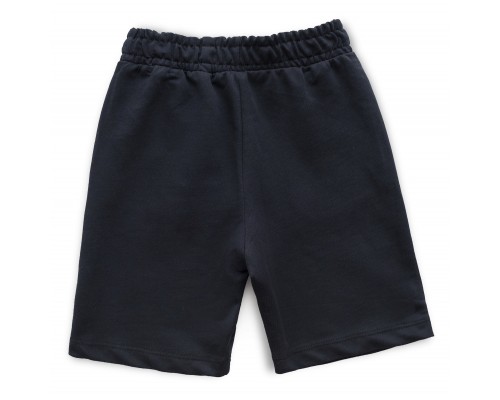 Набір дитячого одягу Breeze з динозаврами (16404-104B-blue)