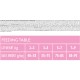 Сухий корм для кішок Brit Care Cat GF Sterilized Sensitive 7 кг (8595602540754)