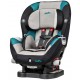 Автокрісло Evenflo Triumph Everest (32884187560)