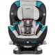Автокрісло Evenflo Triumph Everest (32884187560)