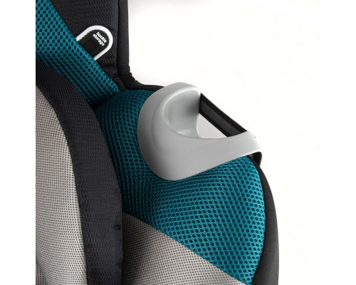 Автокрісло Evenflo Triumph Everest (32884187560)