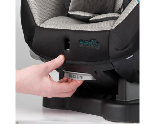Автокрісло Evenflo Triumph Everest (32884187560)