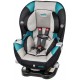 Автокрісло Evenflo Triumph Everest (32884187560)