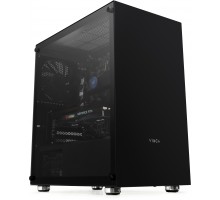 Комп'ютер Vinga Hawk A2277 (I5M16G3050.A2277)