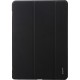 Чохол до планшета BeCover Apple iPad Pro 12.9 2020/21/22 Black (707516)