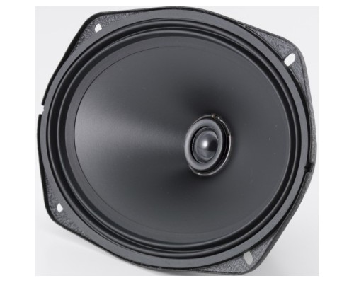 Коаксіальна акустика Phoenix Gold Ti269PS
