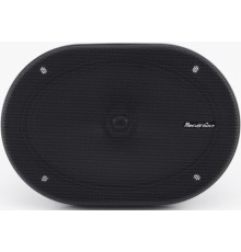 Коаксіальна акустика Phoenix Gold Ti269PS