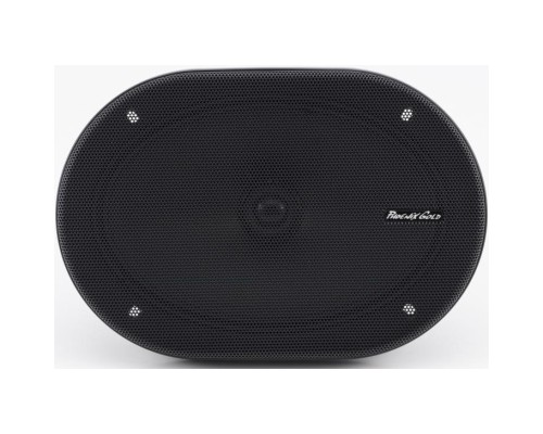Коаксіальна акустика Phoenix Gold Ti269PS