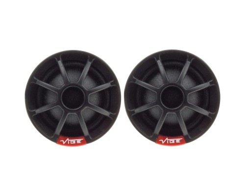 Твіттери Vibe SLICK1-V7