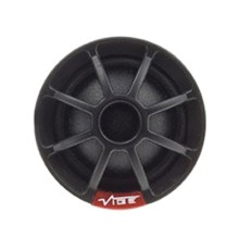 Твіттери Vibe SLICK1-V7