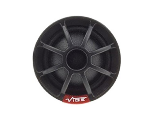 Твіттери Vibe SLICK1-V7