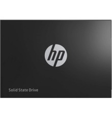Накопичувач SSD 2.5