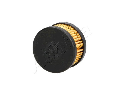 Фільтр паливний ASHIKA 10-GAS22S