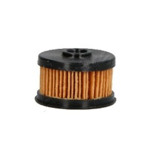 Фільтр паливний ASHIKA 10-GAS22S