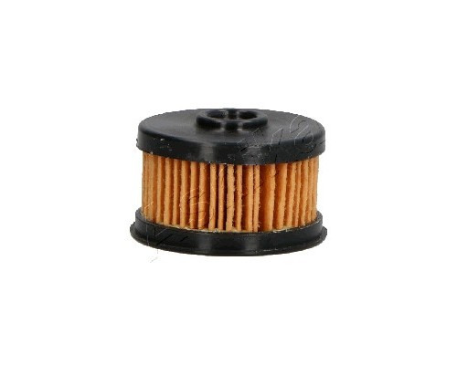 Фільтр паливний ASHIKA 10-GAS22S