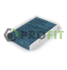 Фільтр салону Profit 1525-2327
