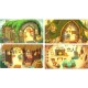 Настільна гра Geekach Games Лісовий затишок (Creature Comforts) (GKCH022CC)